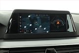 BMW Řada 5 (2017) 520d xDrive, 4X4, Automat - náhled 12