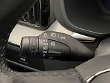 Volvo XC60 B4 AWD DARK PLUS AUT  - náhled 22