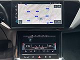 Audi e-tron E-TRON-300KW-SPORTBACK-R21 - náhled 21