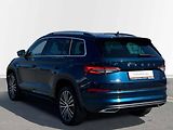 Škoda Kodiaq (2023) 2.0 TDI 147 kW L&K 4x4 DSG - náhled 7