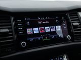 Škoda Kodiaq RS 2.0TDI 176kW 4x4 DSG CZ - náhled 36