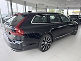 Volvo V90 T6 AWD*Recharge*KeyLess*Tažné - náhled 4