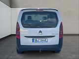 Citroën Berlingo 1,5 BHDi 100 Live Pack - náhled 4