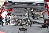Hyundai i30 WG 1,5 TGDI MHEV N-LINE GO CZE - náhled 51