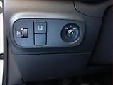 Citroën C3 (2018) 1.2 VTi, Tempomat - náhled 19