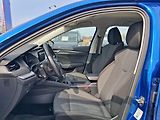 Škoda Octavia (2020) 1.5 TSi, 2.maj,ČR, Style - náhled 9