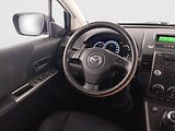 Mazda 5 (2009) 2.0, LPG, nová STK - náhled 7