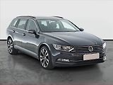 Volkswagen Passat (2018) 2.0 TDI, Automat, Navi - náhled 1