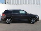 Škoda Kodiaq (2019) Laurin&Klement 2.0 TDI 4x4 - náhled 6