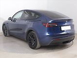 Tesla Model Y (2023) Long Range AWD 79kWh, SoH 91% - náhled 3