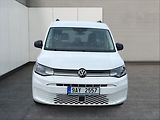 Volkswagen Caddy 2,0 TDI 75 Life - náhled 1