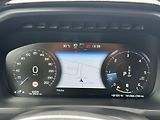 Volvo XC90 B5 (nafta) AWD // TZ // 1. maj - náhled 33