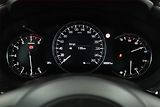 Mazda 6 (2019) 2.0 Skyactiv-G - náhled 11