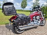 Suzuki Intruder M 1800 R (2007) - náhled 6
