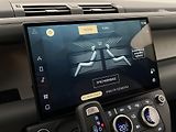 Land Rover Defender (2026) 110 P425 X-DYNAMIC HSE AWD AUT - náhled 41