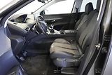 Peugeot 3008 1.6 BLUEHDI 88kW ALLURE - náhled 11