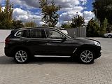 BMW X3 30e xDrive 1. majitel  - náhled 2