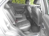 Opel Mokka 1.6CDTi,KAMERA,Kůže,Navi - náhled 22