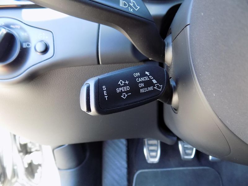 Audi A5 2,0 TDI S-LINE, ALCANTARA, TOP - fotka 40 z 50