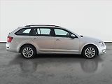 Škoda Octavia (2016) 1.6 TDI, Navi, Tempomat - náhled 6