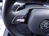 Škoda Scala 1.5 TSI DSG Selection  110 kW - náhled 13