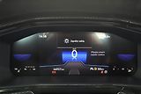 Volkswagen T-Cross (2023) 1.0 TSI, ČR,1.maj, Serv.kniha - náhled 8