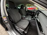 Škoda Octavia (2023) 1.5 TSI 110 kW DSG Style Plus - náhled 23
