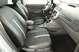 Ford Kuga (2011) 2.0 TDCi, nová STK - náhled 7