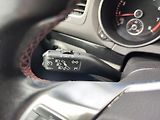 Volkswagen Golf 2.0 TSi/155kW GTI ČR 1.Maj. - náhled 21