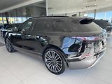 Land Rover Range Rover Velar D300 HSE R-Dynamic*HUD*Vzduch - náhled 7