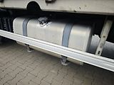 DAF LF 260 FA,16t,1x shrn,18pal,klima - náhled 16