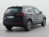 Škoda Karoq 2,0 TDI DSG 4x4 Virtual DPH - náhled 7