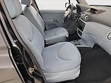 Citroën C3 (2003) 1.4 i, Serv.kniha, po STK - náhled 9