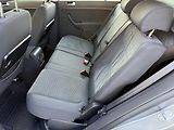 Volkswagen Golf Plus 1,4TSI 90kW  Comfort - náhled 14