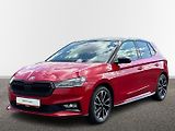 Škoda Fabia Monte Carlo - náhled 1
