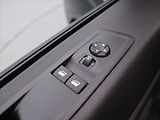 Toyota ProAce 2,0 D-4D 130KW CZ VIP DPH - náhled 17