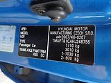Hyundai ix20 1.4 CVVT M5F 66 kW - náhled 22
