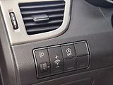 Hyundai i30 1.6 CRDi/81kW Trikolor Komfort - náhled 24