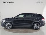 Škoda Kodiaq (2025) 2.0TDI 142kW 4X4 DSG 7S SPORTL - náhled 2