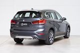 BMW X1 Xdrive20d,ČR,ACC,Tažné,Pano - náhled 6