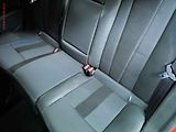 Renault Fluence (2010) 1.6i, ČR, Navi, AC - náhled 10