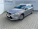Ford Mondeo (2012) 2.2TDCi 147KW! ST-line! - náhled 8