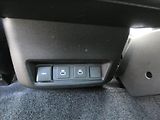Land Rover Discovery 3,0 D250 Dyn SE,5let záruka,ČR - náhled 21