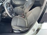 Škoda Fabia 1.4 TDI Red & Grey 1.Majitel - náhled 9