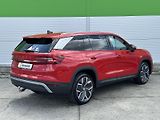 Škoda Kodiaq Exclusive 1.5TSi iV 150kW DSG - náhled 3