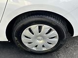 Opel Astra (2016) KOMBI 1.0/77kW 2.Maj. * TZ  - náhled 31