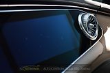 Mercedes-Benz EQS 450 4MATIC AMG HYPERSCREEN - náhled 38
