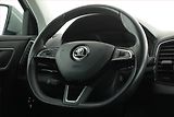 Škoda Karoq (2019) Style 2.0 TDI - náhled 18