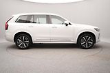 Volvo XC90 (2026) B5 AWD AUT CORE 7míst - náhled 9