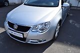 Volkswagen EOS (2007) 1.6FSI 85kw TAŽNÉ NOVÉ ROZVODY - náhled 1